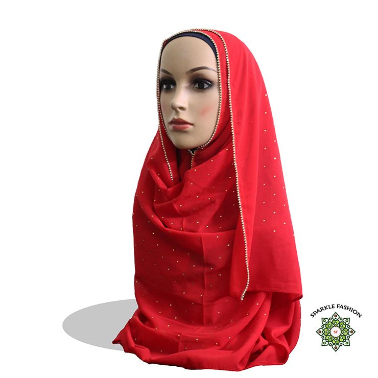 Bubble Chiffon Jorjet01